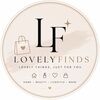 lovelyfinds__